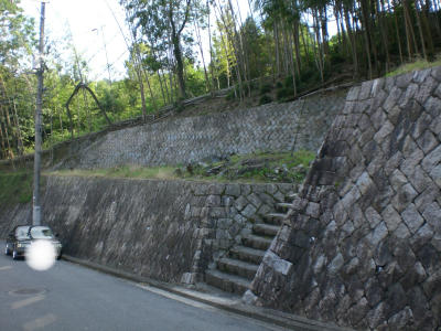 安佐南区 土地面積:111.19平米 ( 33.63坪 ) 建物面積:100平米 ( 30.25坪 )