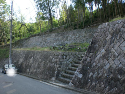 安佐南区 土地面積:125.86平米 ( 38.07坪 ) 建物面積:100平米 ( 30.25坪 )