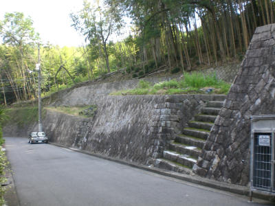 安佐南区 土地面積:148.03平米 ( 44.77坪 ) 建物面積:100平米 ( 30.25坪 )