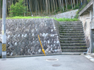 安佐南区 土地面積:154.47平米 ( 46.72坪 ) 建物面積:100平米 ( 30.25坪 )