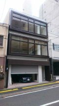 広島中区 中古戸建 7180万円 広島中区 中古戸建 7180万円