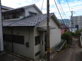 広島東区 中古戸建 950万円 広島東区 中古戸建 950万円